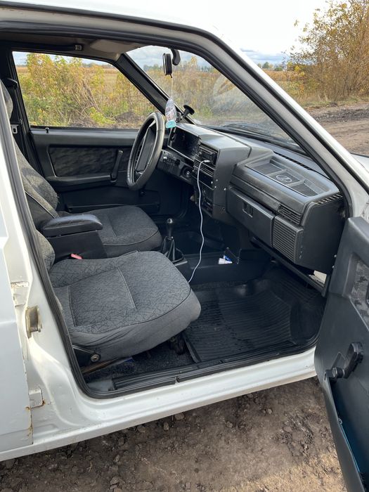 Продам ваз 21099