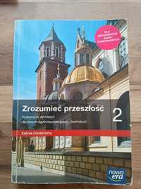 Zrozumieć przeszłość 2