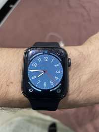 Продам часы Apple watch 6 ориг