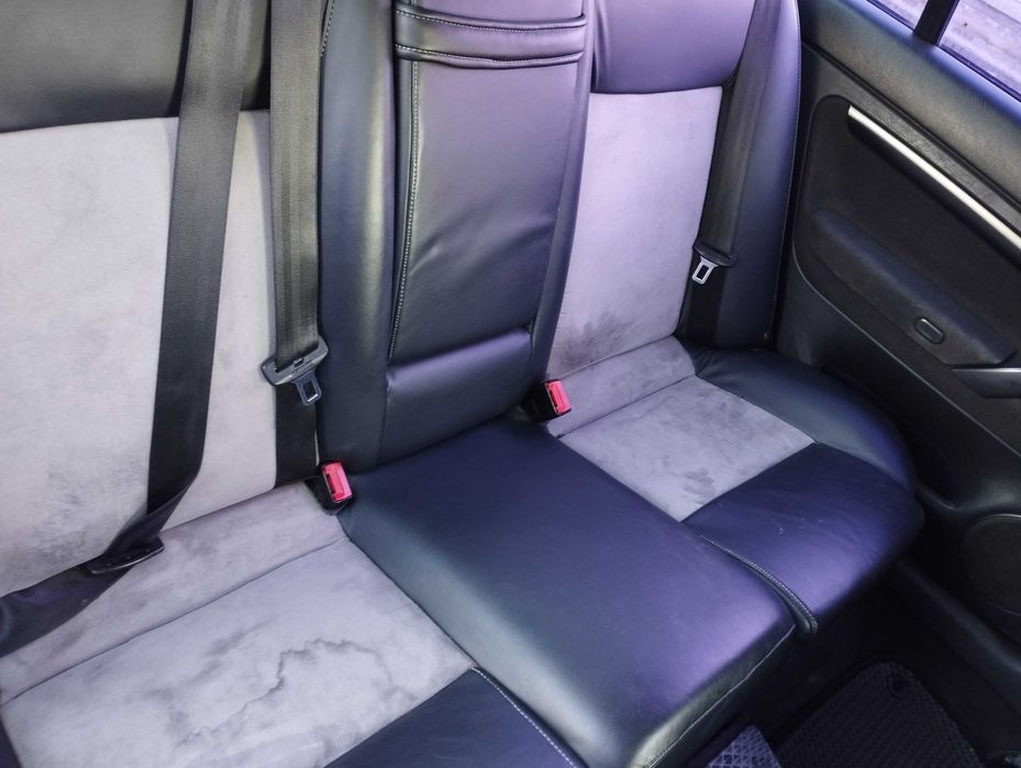 Skoda superb 2002,  1.9 tdi