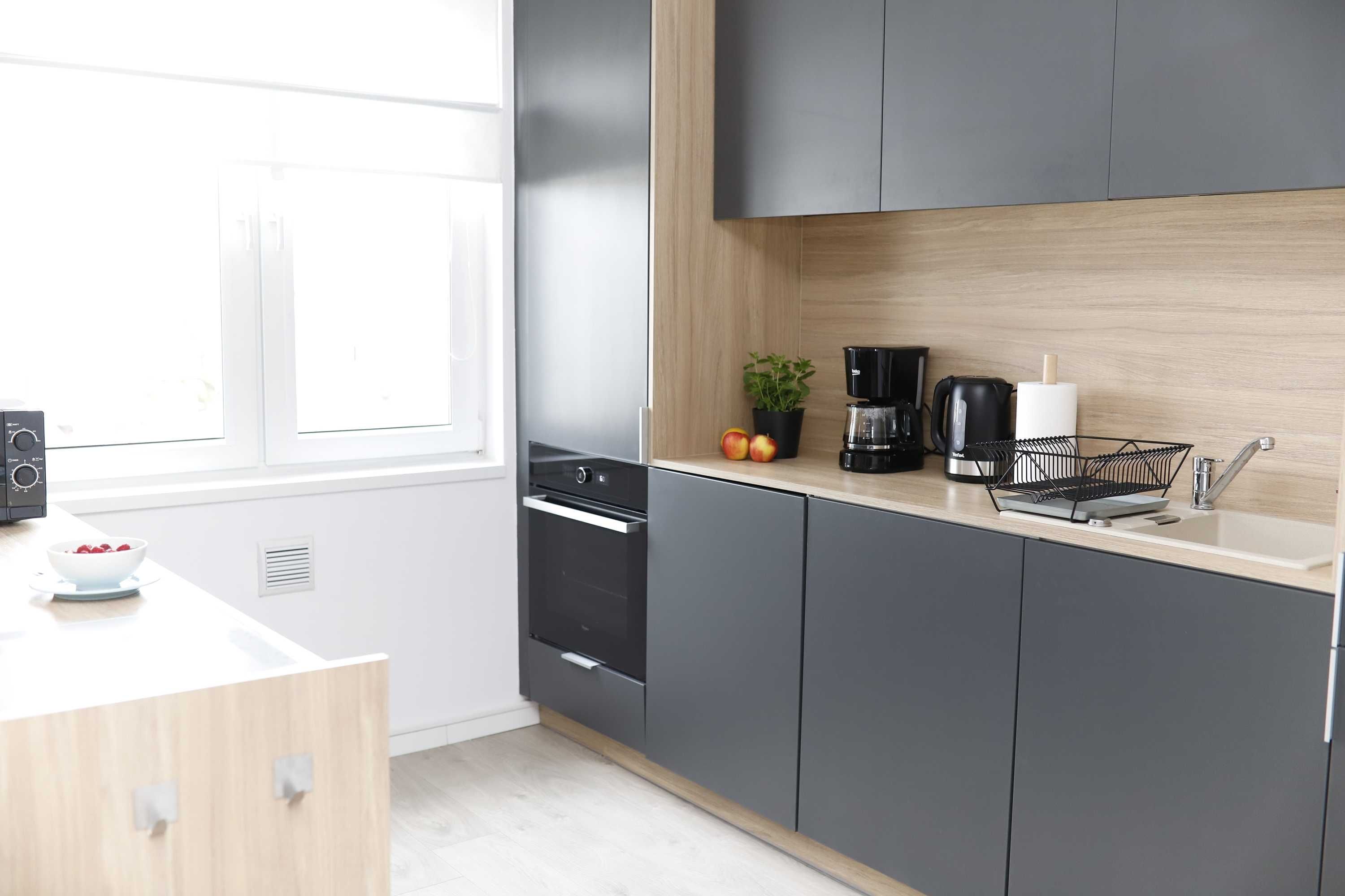 Apartament w Centrum/PKP