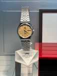 Продам Orient 3 Star 21 jewels