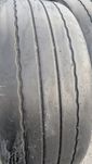 Шини колеса резина 385/65 R22,5 Giti Radial