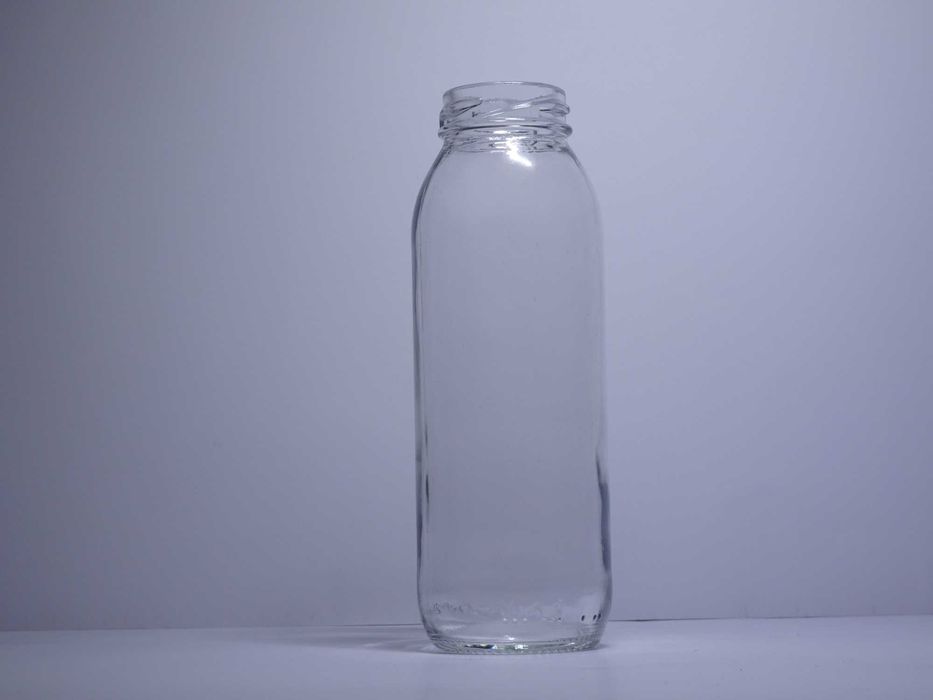 Butelki 250ml Butelka 250ml Butelki 250 ml Butelka 250 ml Fi38 SOK- PR
