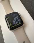 Applewatch se 2gen