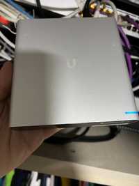 Unifi cloudkey 1 TB