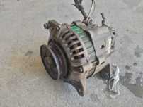 Alternador Opel Corsa B