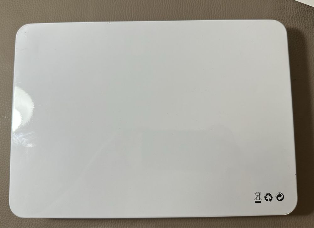Relogio Swatch - Ref. GB246 - “Love Seconds” - 2010