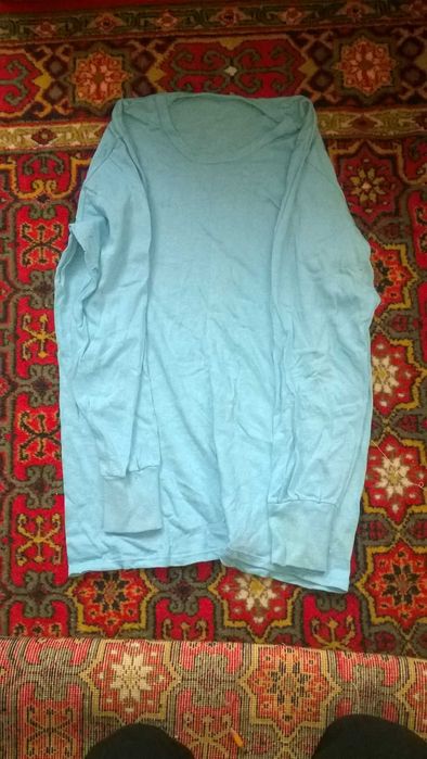 Труси чоловічі Чоловіча білизна СРСР Натільне Чоловіче радянське