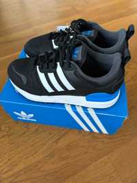 nowe buty Adidas ZX 700 HD j r 36 2/3