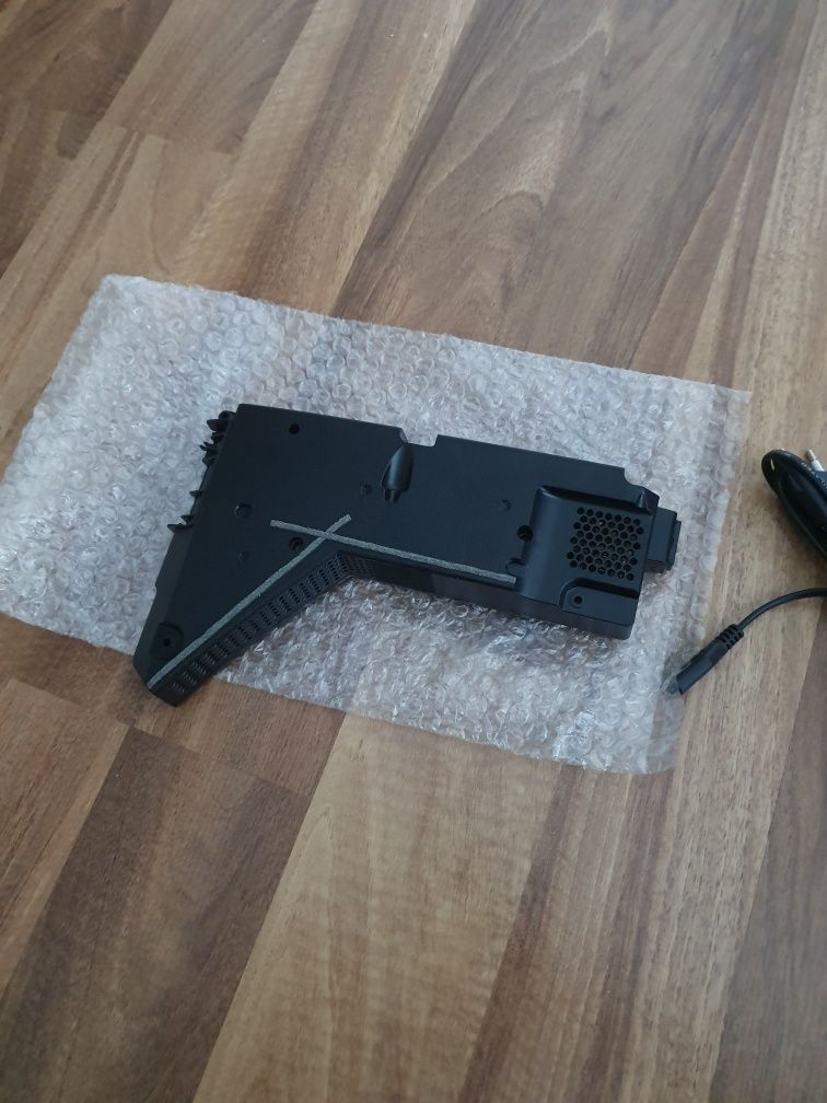 Zasilacz ADP-400DR Sony PlayStation PS5 CFI-1216a 1216b
