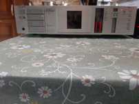 Magnetofon Nakamichi BX-100E
