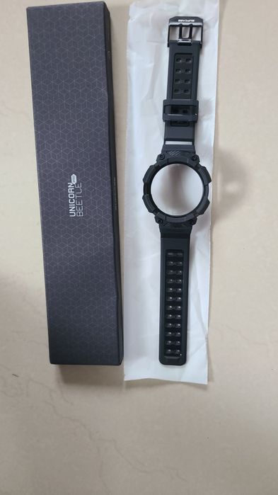 google pixel watch 3  45mm