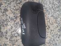 Puchador/ fechadura Renault