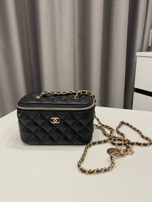 Сумка  женская Chanel