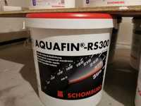 Schomburg aquafin rs300