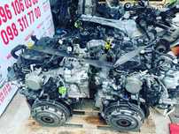 Авторозбірка MASTER AUTO. Рено Мастер, Опель Мовано 2000-2023 р.