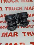 ZAWÓR EBS modulator 480106.0040 mercedes