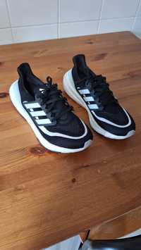 Tenis Adidas UltraBoost