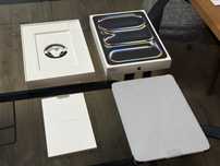 Apple iPad Pro 11 M4 512GB GW