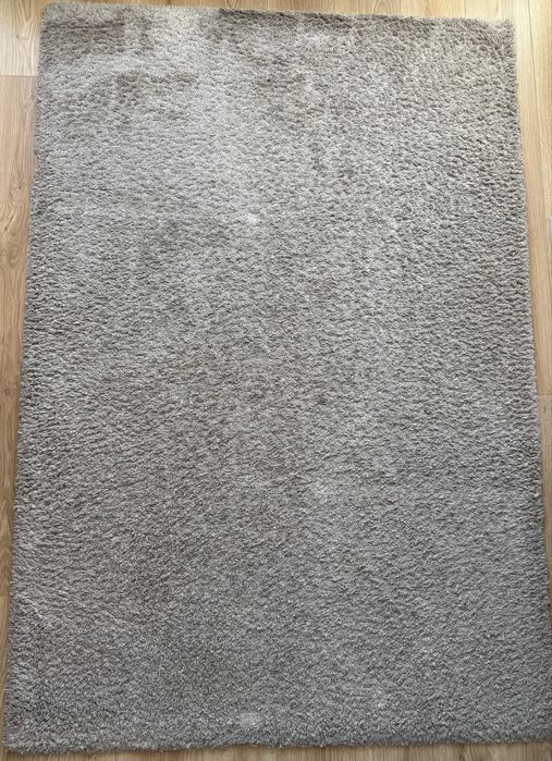 Dywan Ikea 133/195 Adum