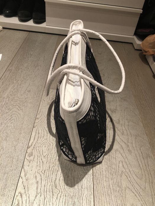 Продам сумку пр. - во ИТАЛИЯ