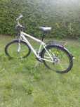 Rower trekingowy męski 28"