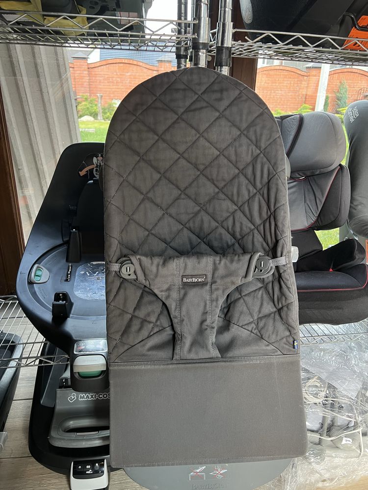 Автокрісла Cybex Cloud Z i-size, Z2, T, G, Sirona Z+, T. Maxi cosi