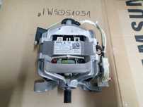 silnik napędowy welling HXGP2L.64 do pralki Indesit IWSD51051