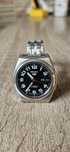 Zegarek męski SEIKO 5