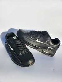 buty Nike 43 meskie sportowe wygodne i modne