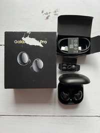 Sluchawki Galaxy Buds Pro