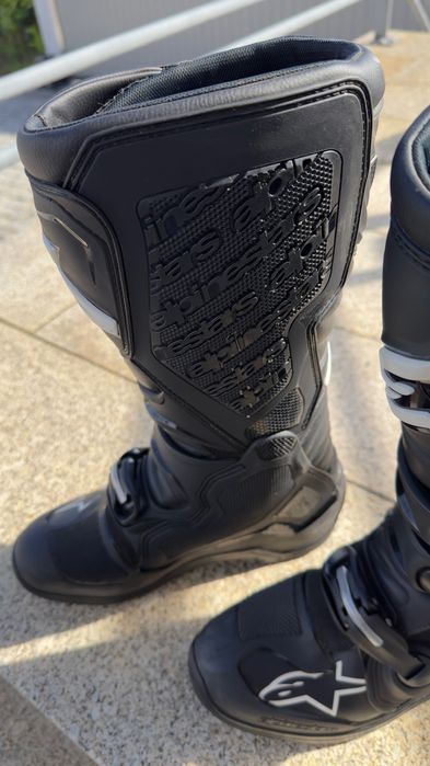 Botas Alpinestars Tech 5