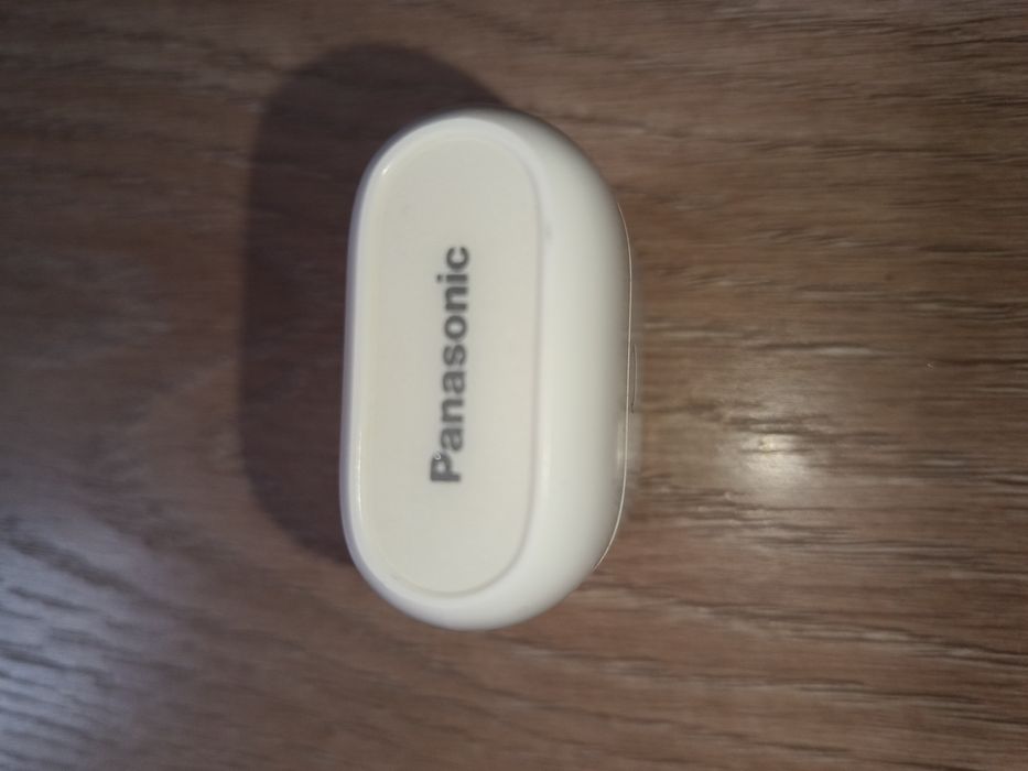 Навушники Філіпс BZ-B100W