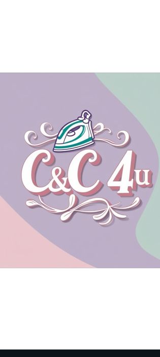 *Não se passe com a roupa nós passamos por si*