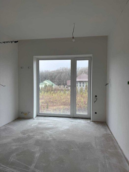 Продаж неймовірного будинку в елітному районі.