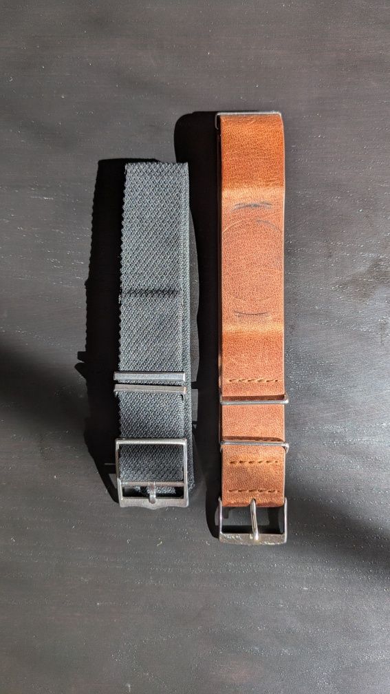 Tudor Black Bay 79220R