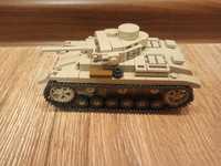 Конструктор Лего танк Panzer ||| от Cobi. (Куплен за 1399 дата 14.04)