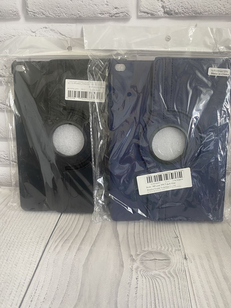 Чехол Айпад 5 6 iPad Air Air2(9,7) iPad 7 8 9 (10,2)
