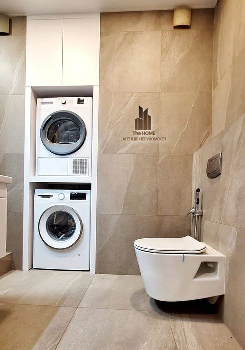 Велика 5к квартира,ЖК Софія,Софіївська Слобідка,поряд Вишневе,Франка 6