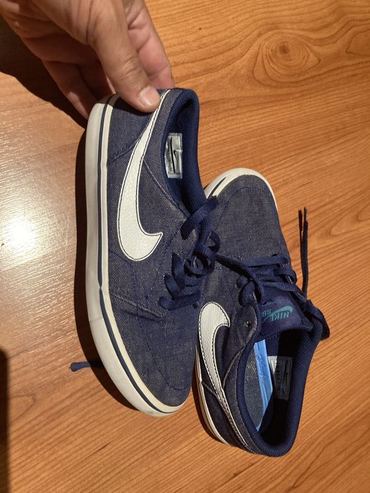Tenis adidas 37/2 outos  nike 36