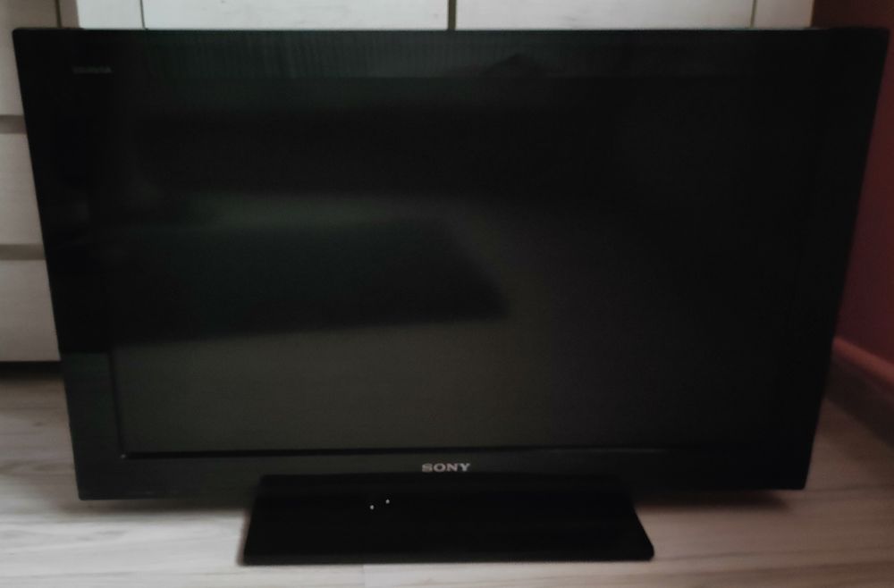 Telewizor SONY 32 cale.