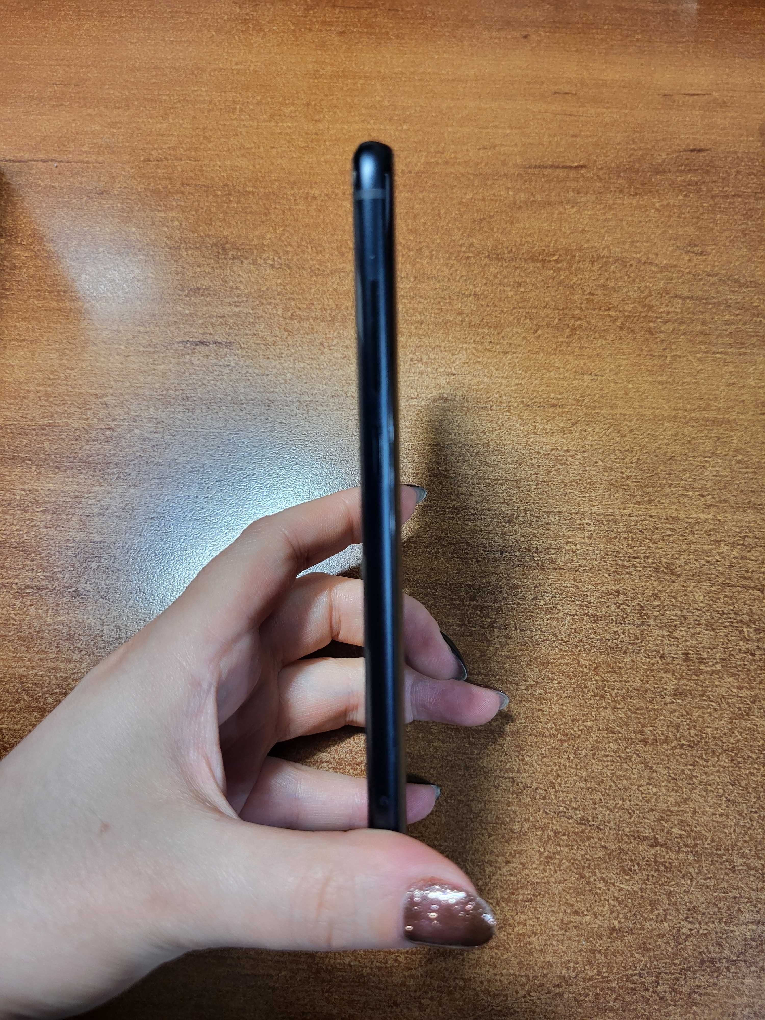 Смартфон Honor 9  GRAY