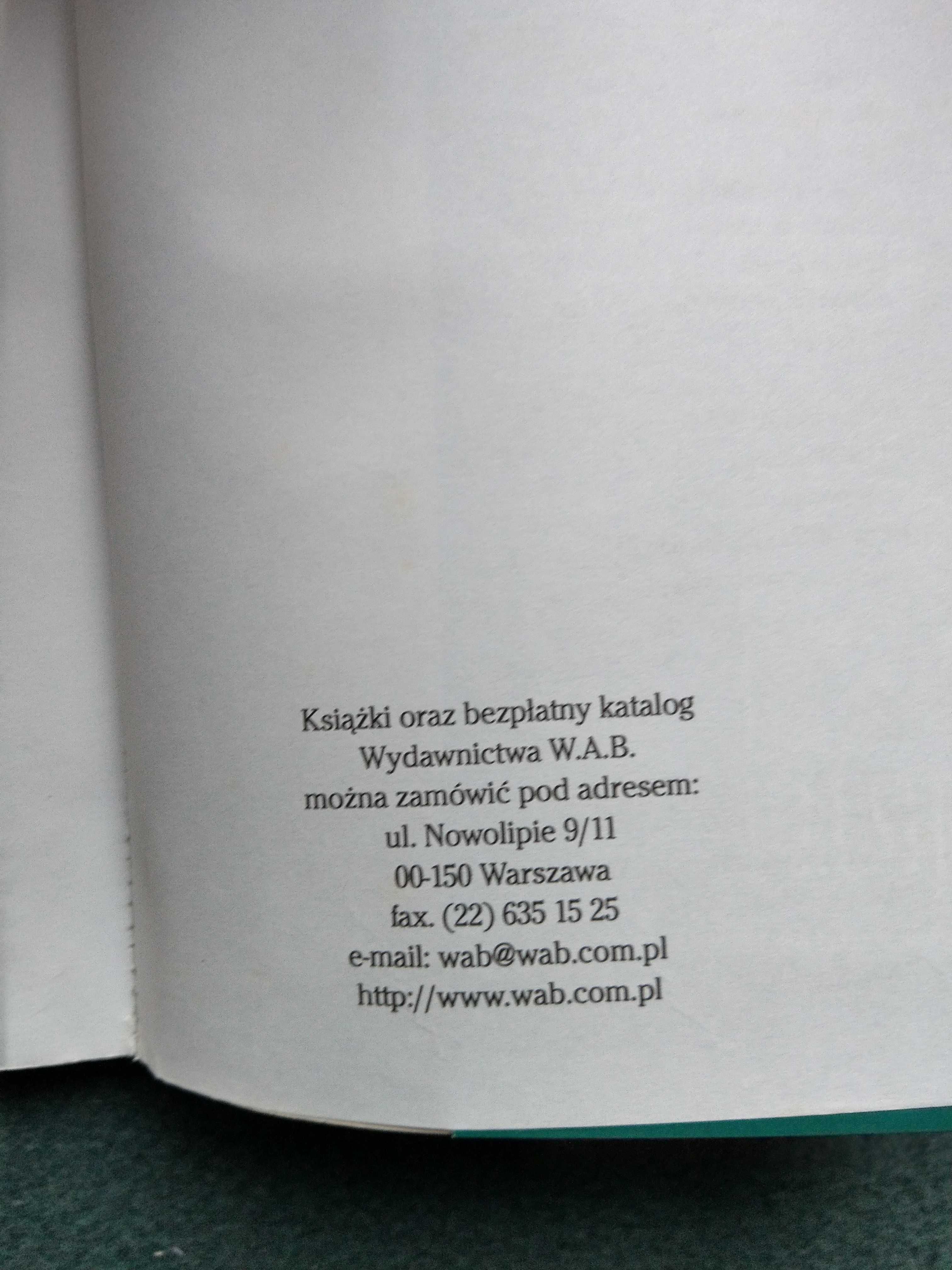 "Kryptonim "Luksemburg"" Gabriel Mérétik