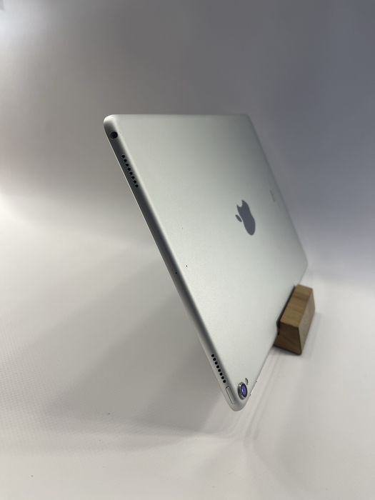 iPad 10.2 64 GB WIFI Silver 2022 | Айпад  10.2 128 ГБ