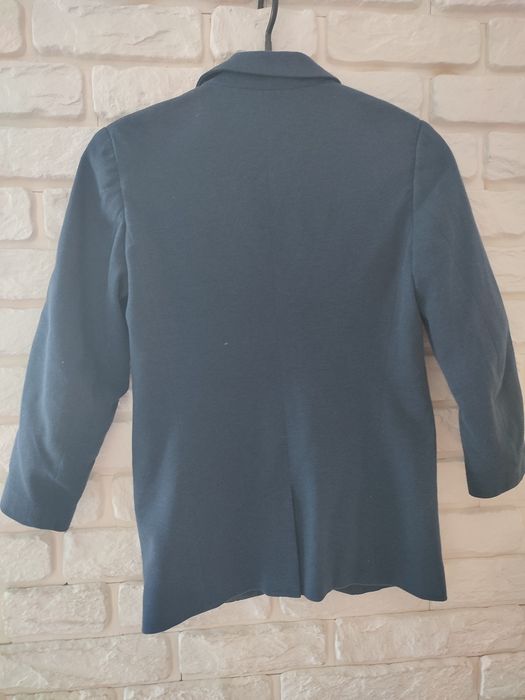 Marynarka Reserved -146