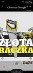 Zlota rączka naprawy remonty  naprawy AGD tynk strukturalne