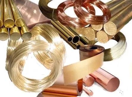 Медь, алюминий, нержавейку, металлолом металобрухт метал