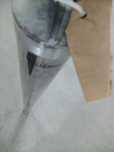 Bomba de furo