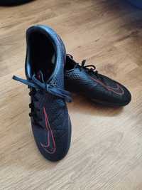 Korki buty Nike 40